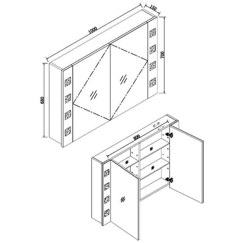 product_small_img3
